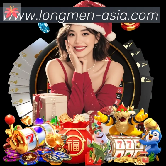龙门直播荣誉